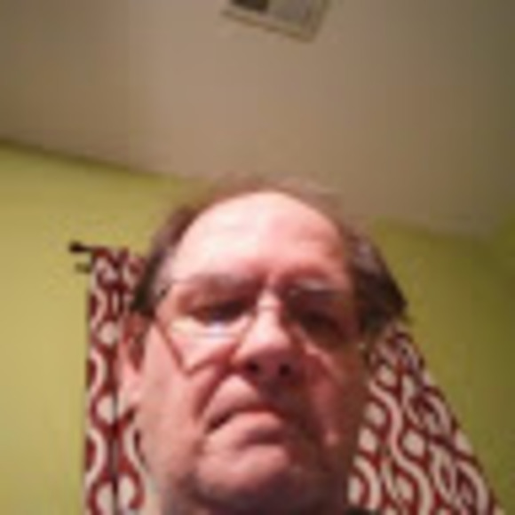 Meet your Posher, Dennis - Picture 1 of 1